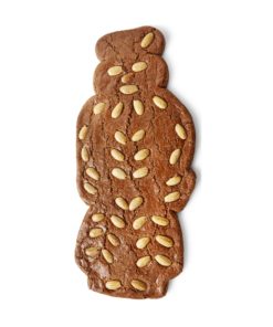 Speculaaspop