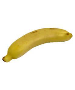 banaan_marsepein