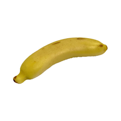 banaan_marsepein