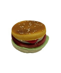 marsepein-hamburger