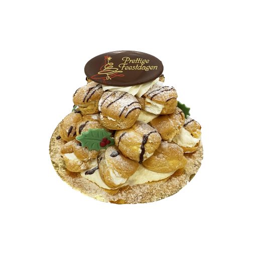 Profiterol